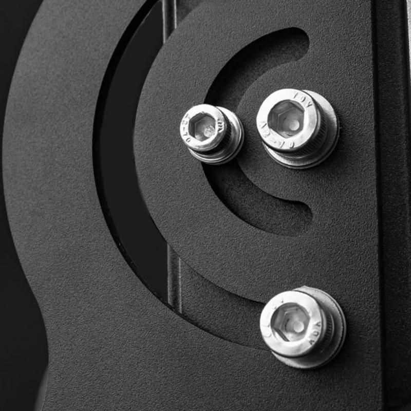 STEDI Work Light Heavy Duty LED 150W